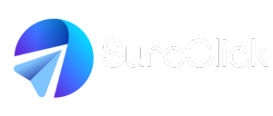 SureClick